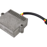 Sno-X Voltage regulator Arctic Cat