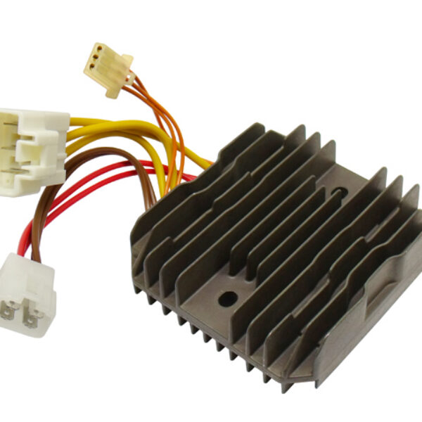 Sno-X Voltage regulator Polaris