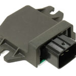 Sno-X Voltage regulator BRP 600/800 2008-15