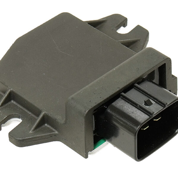 Sno-X Voltage regulator BRP 600/800 2008-15