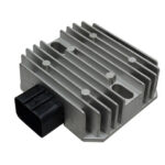 Sno-X Voltage regulator BRP 550cc 2010-
