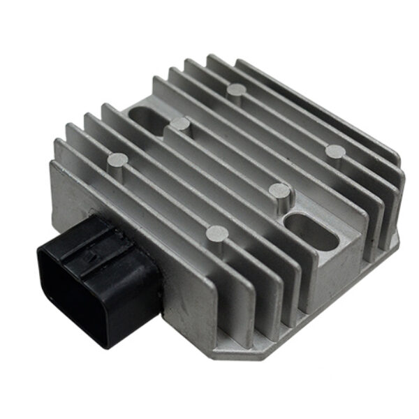 Sno-X Voltage regulator BRP 550cc 2010-