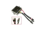 Sno-X Voltage regulator Arctic Cat Bearcat 570
