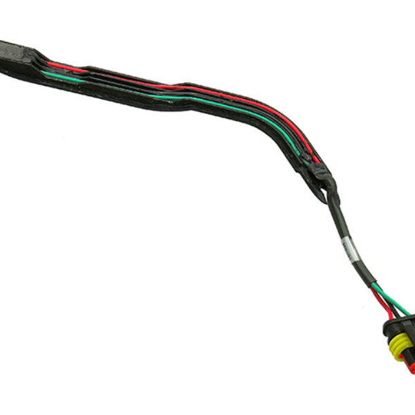 Sno-X Speedometer sensor Ski-Doo 2008-16