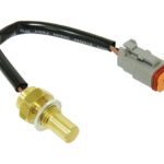 Sno-X Water temperature sensor BRP