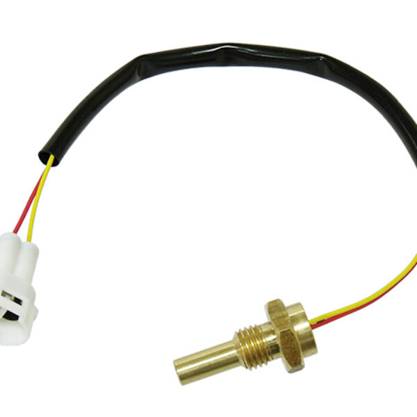 Sno-X Coolant sensor Arctic Cat/Polaris