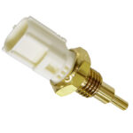 Sno-X Coolant sensor Yamaha 2013-