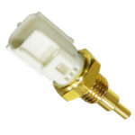 Sno-X Speed sensor magnet adaptor BRP