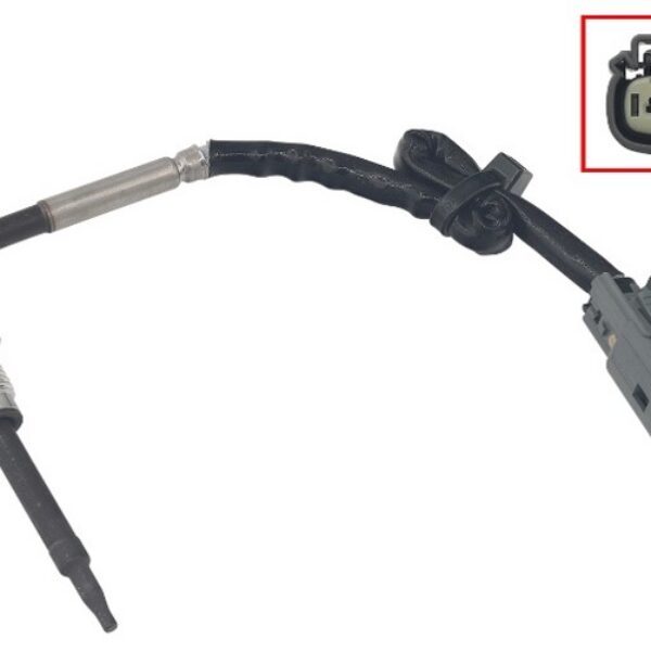 Sno-X Exhaust temperature sensor Ski-Doo 600R/850E-tec