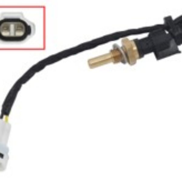 Sno-X Water temperature sensor Polaris 650/850