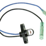 Sno-X Air temperature sensor Arctic Cat