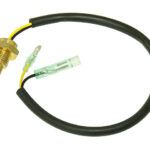 Sno-X Coolant temp sensor Arctic Cat