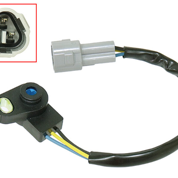 Sno-X TPS sensor Arctic Cat 5000/1100