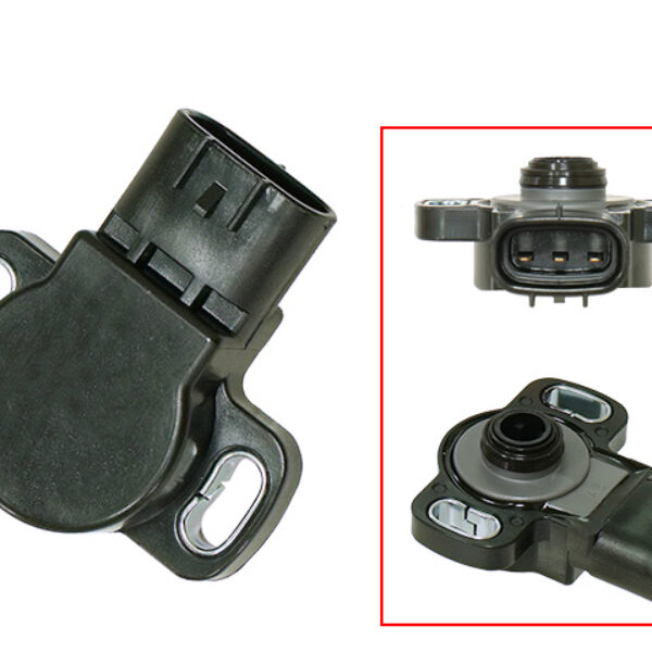 Sno-X TPS sensor Arctic Cat/Polaris