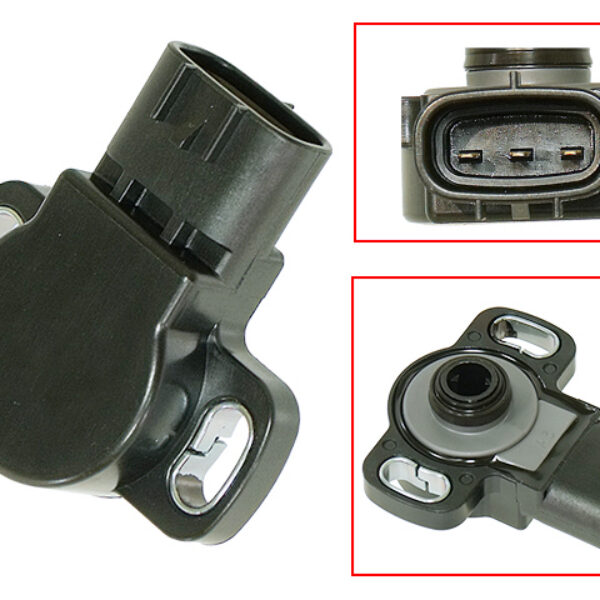 Sno-X TPS sensor Arctic Cat Firecat/M
