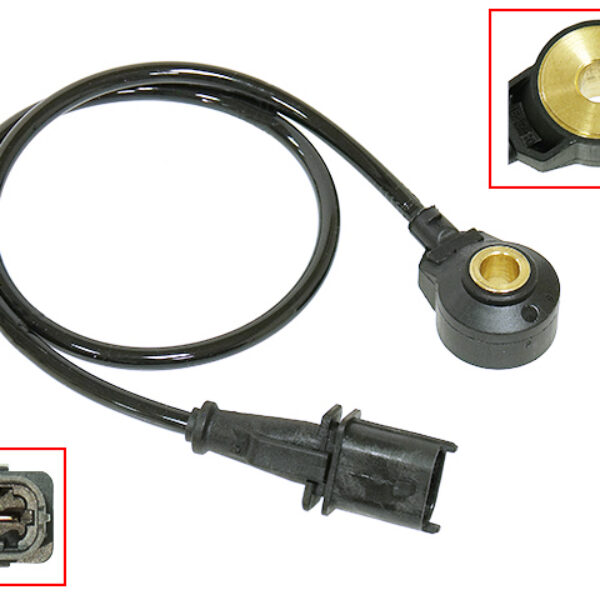 Sno-X Knock sensor Polaris/BRP
