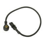 Sno-X Knock sensor BRP