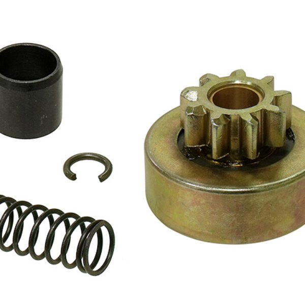 Sno-X Drive gear repair kit BRP