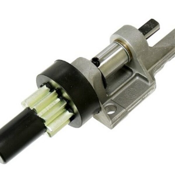 Sno-X Drive gear set Polaris