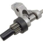 Sno-X Drive gear set Polaris