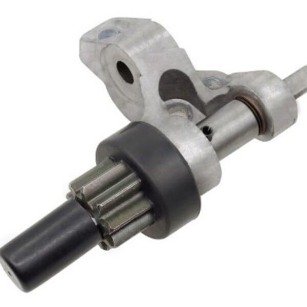 Sno-X Drive gear set Polaris