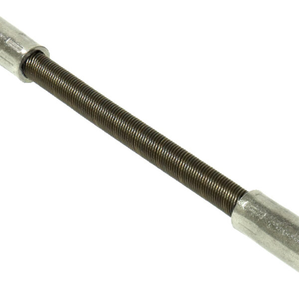 Sno-X Starter flex shaft Polaris