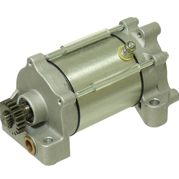 Sno-X Starter motor Arctic Cat 800/8000