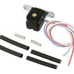 Sno-X Pickup coil Yamaha 600/700 1998-01