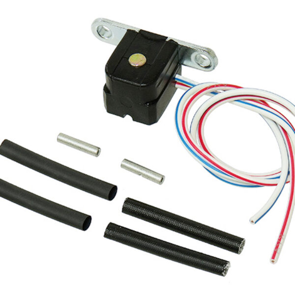 Sno-X Pickup coil Yamaha 600/700 1998-01