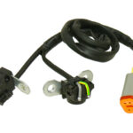 Sno-X Pickup coil Rotax