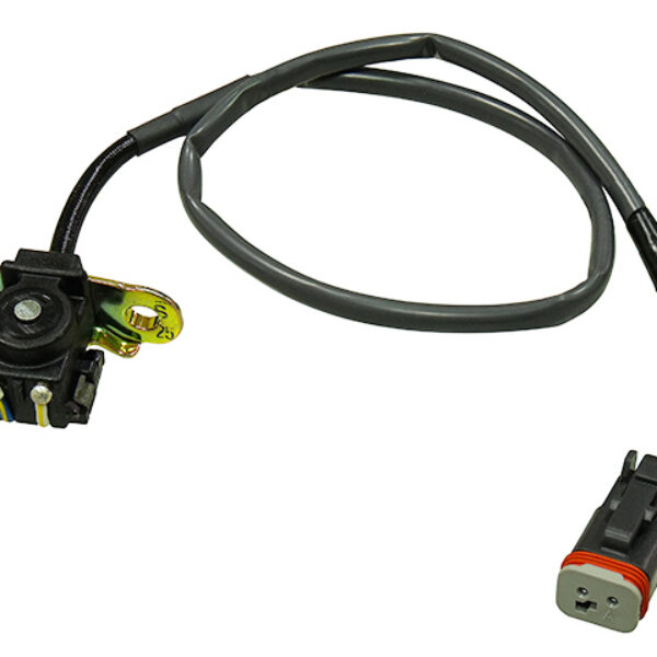 Sno-X Pickup coil Rotax