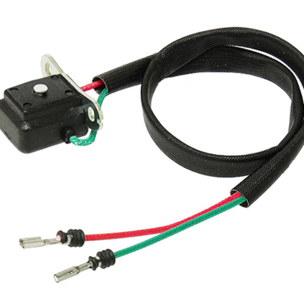 Sno-X Pick-up coil Arctic Cat