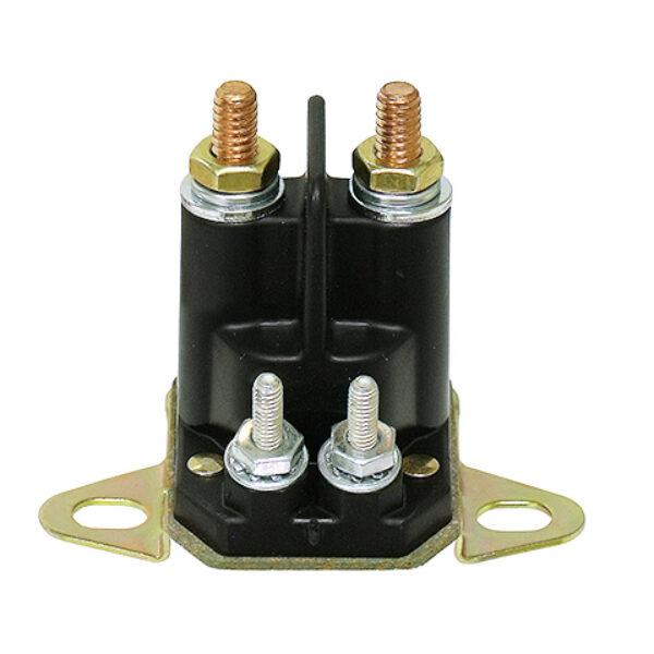 Sno-X Starter Solenoid Arctic Cat