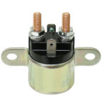 Sno-X Starter solenoid Polaris