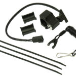 NEXT Premium Killswitch Polaris 800cc