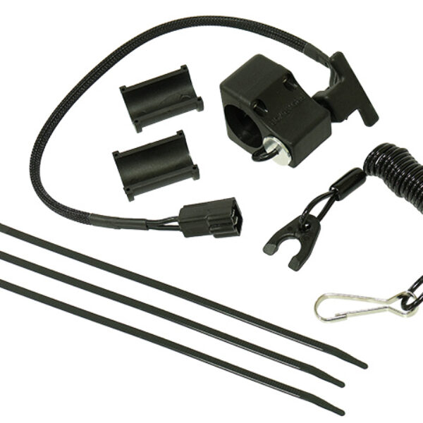 NEXT Premium Killswitch Polaris 800cc