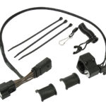 NEXT Premium Killswitch Arctic Cat