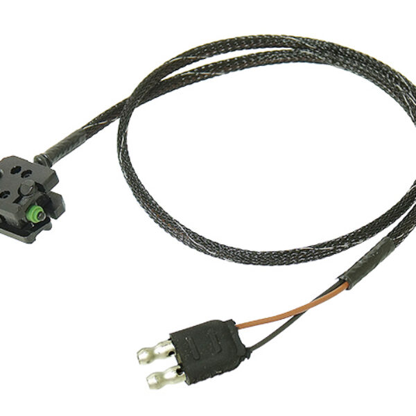 Sno-X Brake switch Polaris