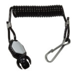 Sno-X Tether Cord - DESS