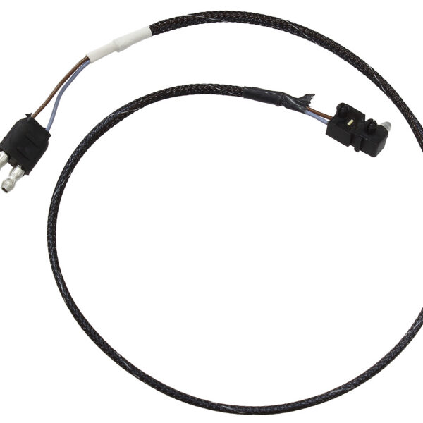 Sno-X Brake Switch Polaris