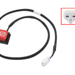 Sno-X Kill Switch Polaris