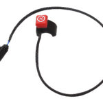 Sno-X Kill Switch Arctic Cat/Yamaha 2-T