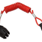 Sno-X Tether Switch Arctic Cat