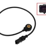 Sno-X Knock sensor Ski-Doo