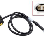 Sno-X Reverse switch Polaris 650/850/9R/Boost