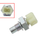 Sno-X Coolant temperature sensor Arctic Cat/Yamaha