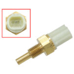 Sno-X Water Temperature Sensor Arctic Cat/Yamaha
