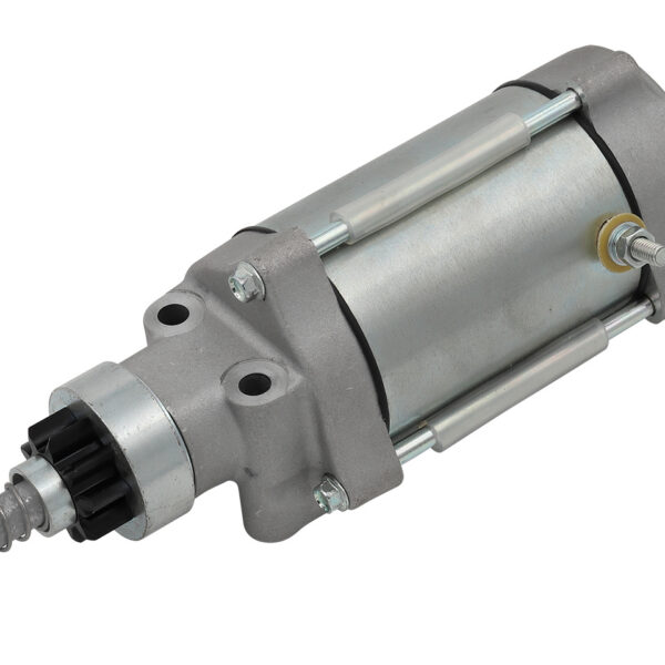 Sno-X Starter motor Arctic Cat Blast 4000/ Yamaha SXVenomTransporter