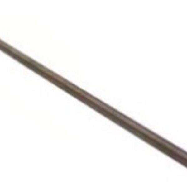 Sno-X Exhaust spring 241x263mm