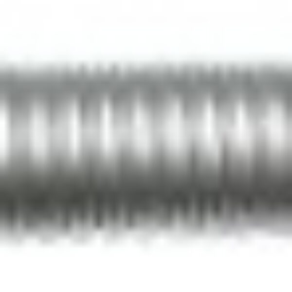 Sno-X Exhaust spring 38.3x59.3mm